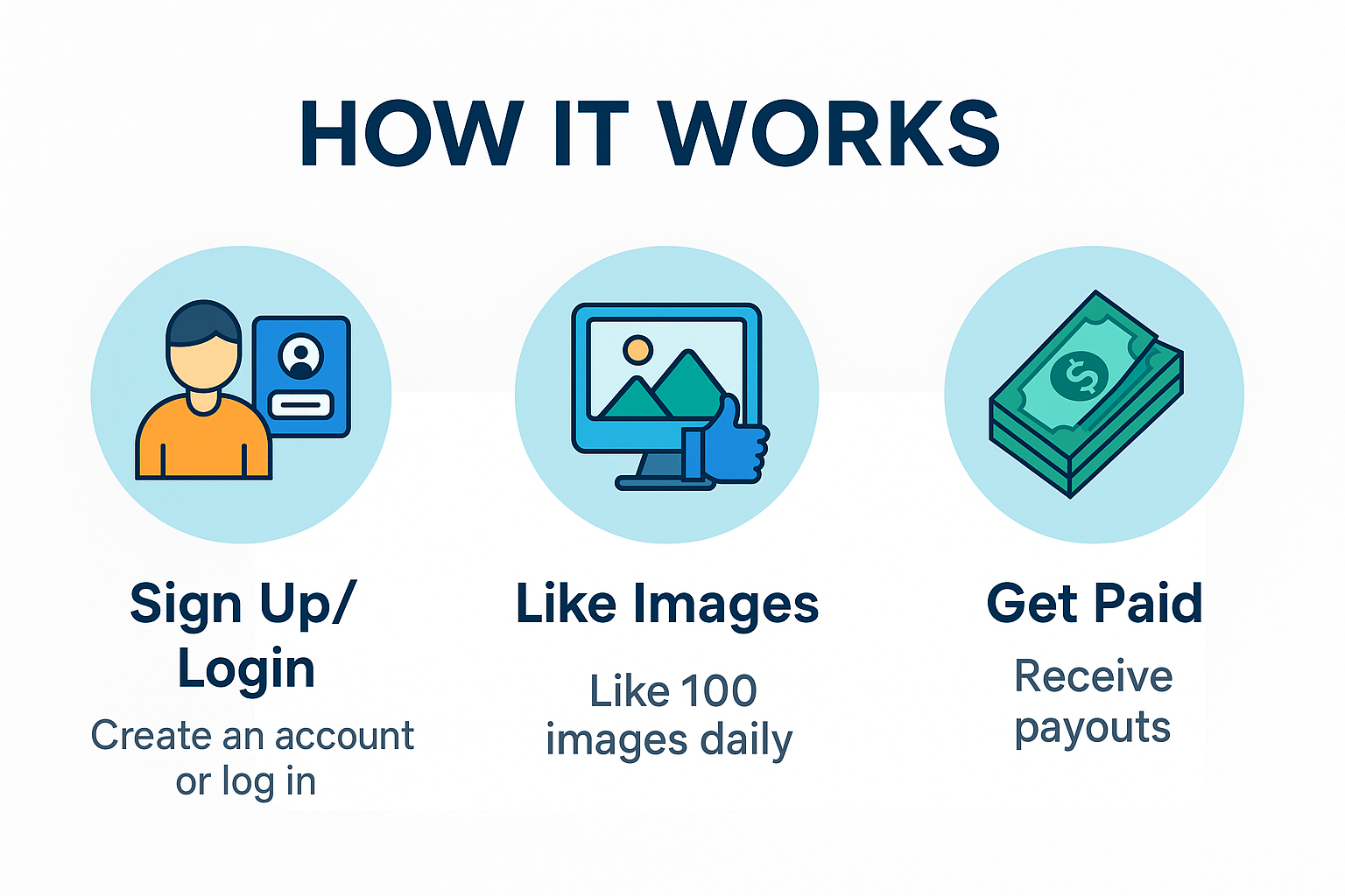 How It Works